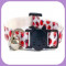 Collar-115